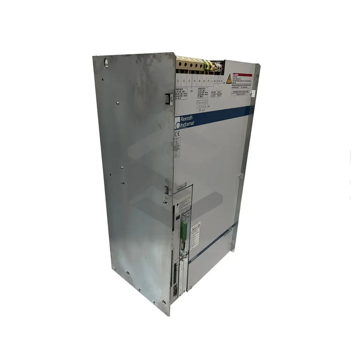 C image of DKR03.1-W200Z-BE34-00 | Front Right