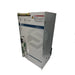 C image of DKR03.1-W200Z-BE34-00 | Main (Front Left)