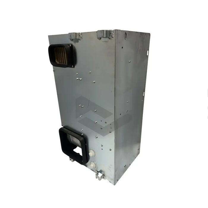 C image of DKR03.1-W200Z-BE34-00 | Back Right