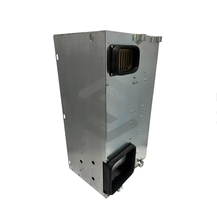 C image of DKR03.1-W200Z-BE37-00 | Back Left