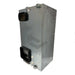 C image of DKR03.1-W200Z-BE37-01-FW | Back Right