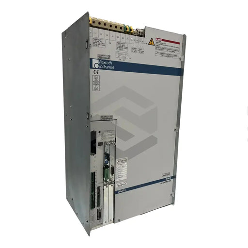 C image of DKR03.1-W200Z-BE37-01-FW | Front Right