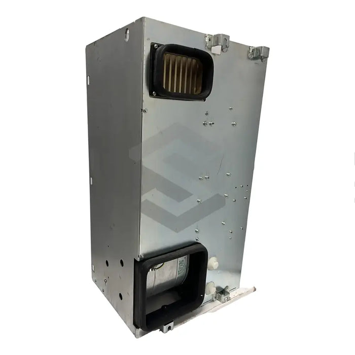 C image of DKR03.1-W200Z-BE37-01-FW | Back Left