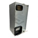 C image of DKR03.1-W200Z-BE37-01-FW | Back Left
