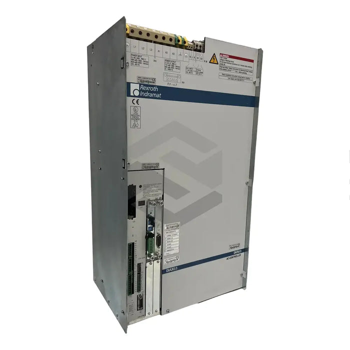 C image of DKR03.1-W200Z-BE37-01-FW | Front Right