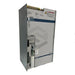 C image of DKR03.1-W200Z-BE37-01-FW | Front Right