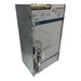 C image of DKR03.1-W200Z-BE43-02-FW | Front Right