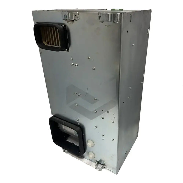 C image of DKR03.1-W200Z-BE43-02-FW | Back Right