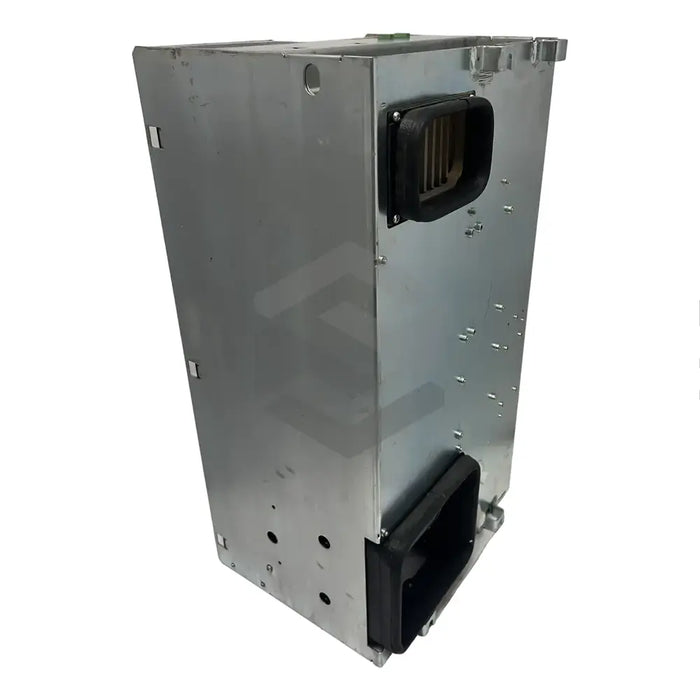 C image of DKR03.1-W200Z-BE43-02-FW | Back Left