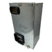 C image of DKR03.1-W200Z-BE43-02-FW | Back Right