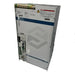 C image of DKR03.1-W200Z-BE43-02-FW | Main (Front Left)