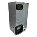 C image of DKR03.1-W200Z-BE79-01-FW | Back Left
