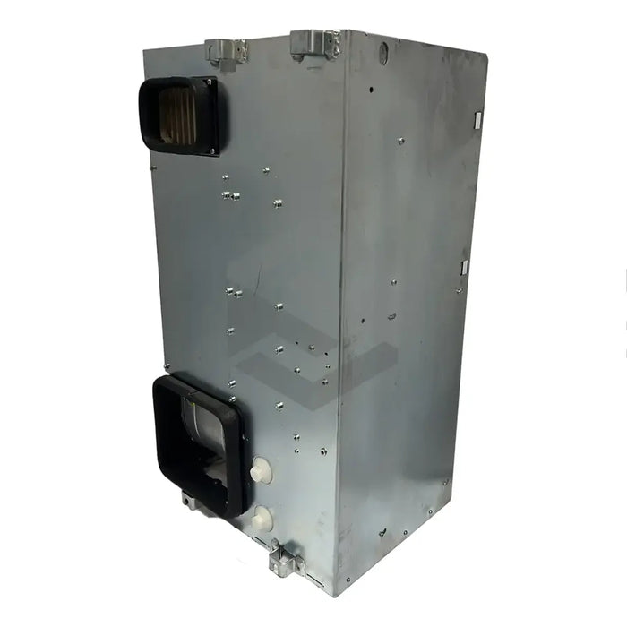 C image of DKR03.1-W200Z-BE79-01-FW | Back Right