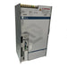 C image of DKR03.1-W200Z-BE79-01-FW | Front Right