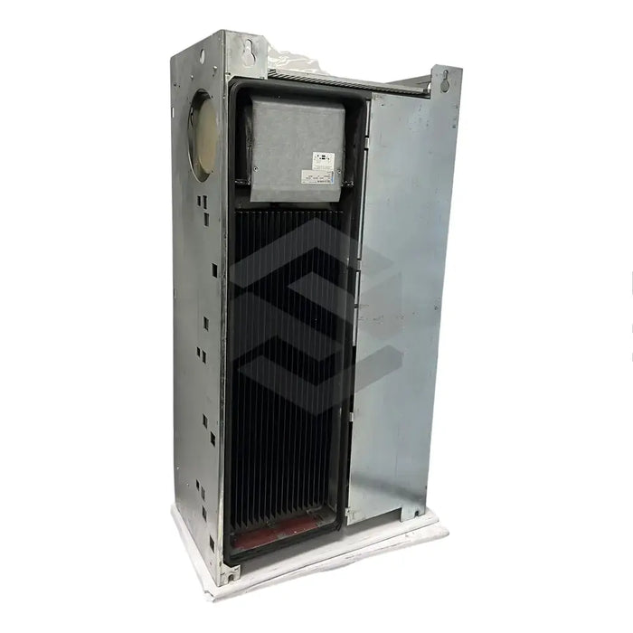 C image of DKR04.1-W300E-BA03-01-FW | Back Left