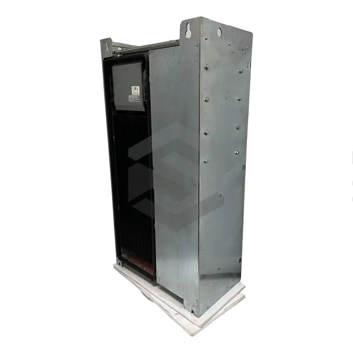 C image of DKR04.1-W300E-BA03-01-FW | Back Right