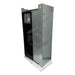 C image of DKR04.1-W300E-BA03-01-FW | Back Right