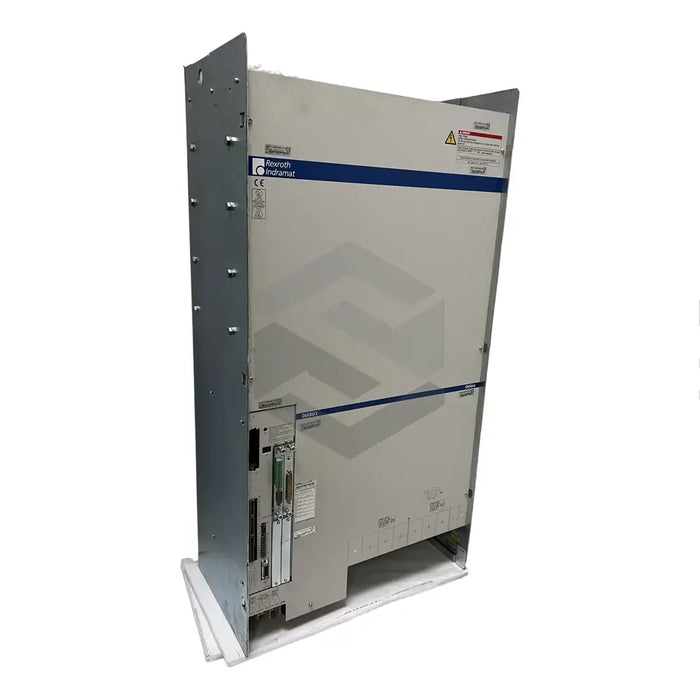 C image of DKR04.1-W300E-BA03-01-FW | Front Right