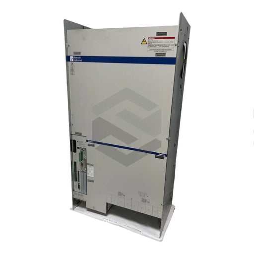 C image of DKR04.1-W300E-BA03-01-FW | Main (Front Left)