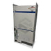 C image of DKR04.1-W300E-BA03-01-FW | Main (Front Left)