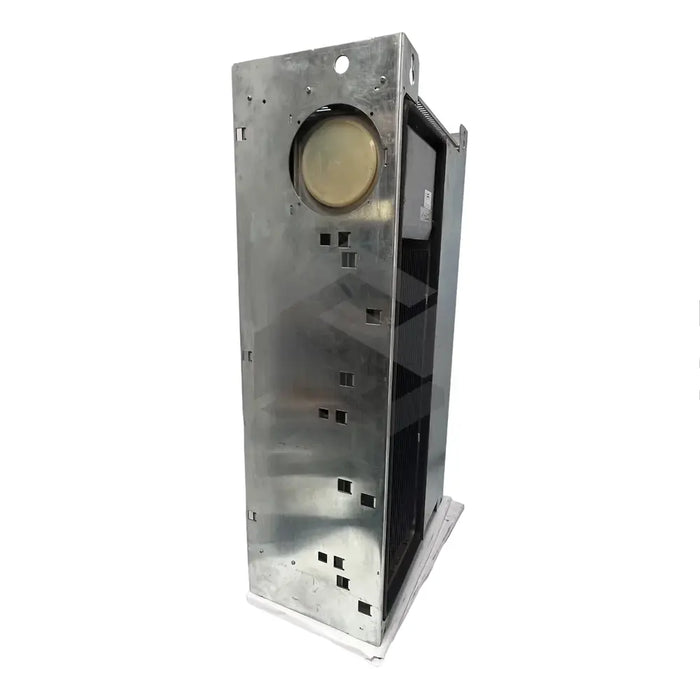 C image of DKR04.1-W300E-BE12-01-FW | Back Left