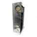 C image of DKR04.1-W300E-BE12-01-FW | Back Left