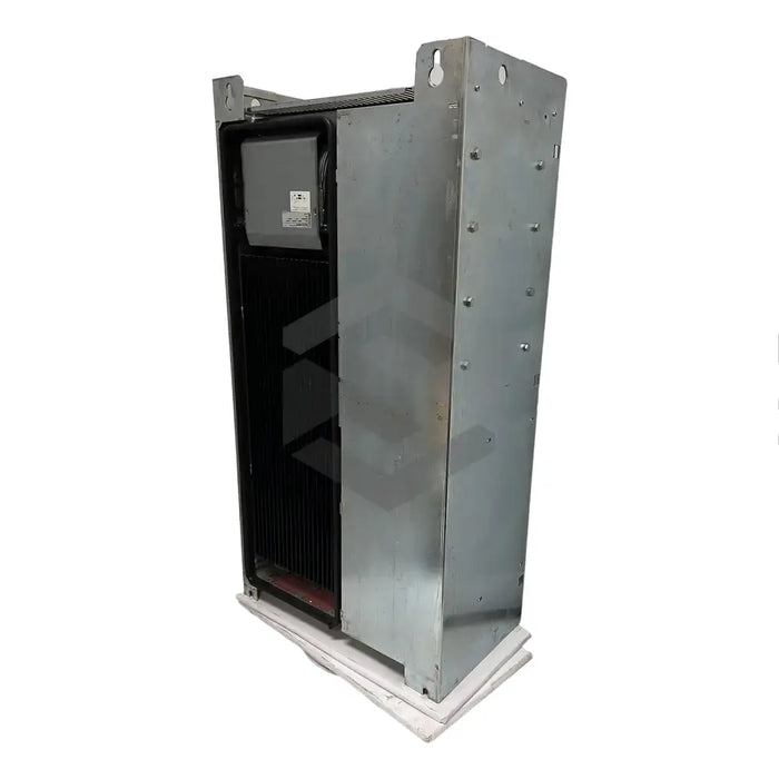 C image of DKR04.1-W300E-BE12-01-FW | Back Right