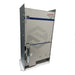 C image of DKR04.1-W300E-BE12-01-FW | Front Right