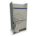 C image of DKR04.1-W300E-BE23-01-FW | Front Right