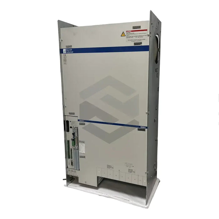 C image of DKR04.1-W300E-BE23-01-FW | Main (Front Left)