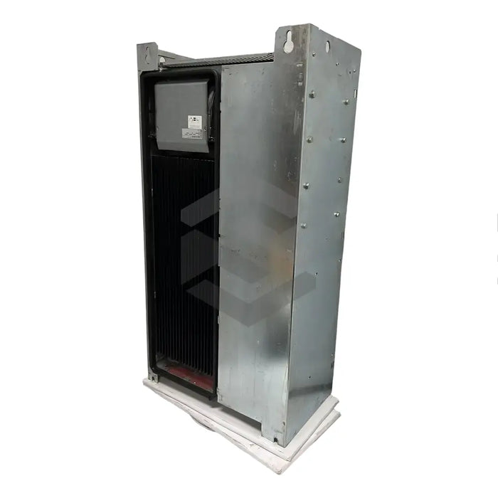 C image of DKR04.1-W300E-BE23-01-FW | Back Right