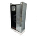 C image of DKR04.1-W300E-BE23-01-FW | Back Right