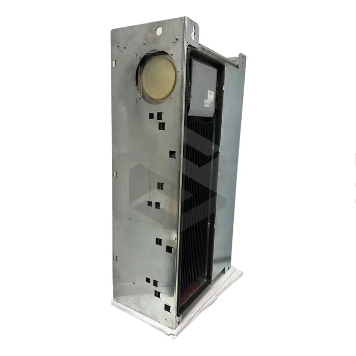 C image of DKR04.1-W300E-BE23-01-FW | Back Left
