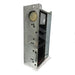 C image of DKR04.1-W300E-BE23-01-FW | Back Left