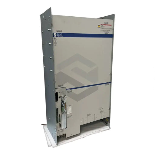 C image of DKR04.1-W300E-BE23-01-FW | Front Right