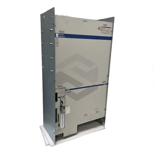 C image of DKR04.1-W300E-BE37-01-FW | Front Right