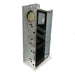 C image of DKR04.1-W300E-BE37-01-FW | Back Left