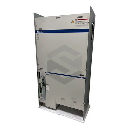 C image of DKR04.1-W300E-BE37-01-FW | Main (Front Left)