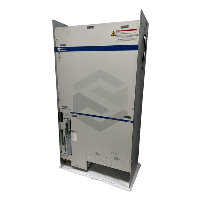 C image of DKR04.1-W300E-BE37-01-FW | Main (Front Left)