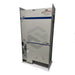 C image of DKR04.1-W300E-BE37-01-FW | Main (Front Left)