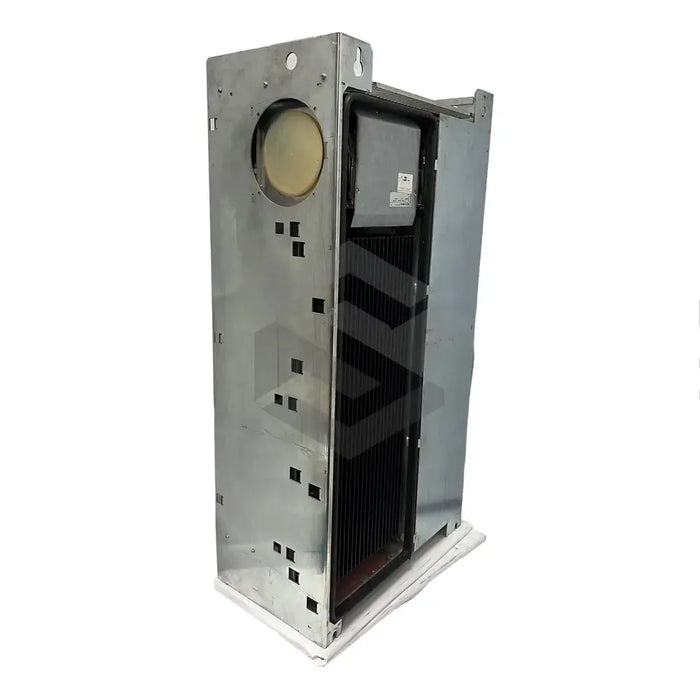 C image of DKR04.1-W300E-BE37-01-FW | Back Left