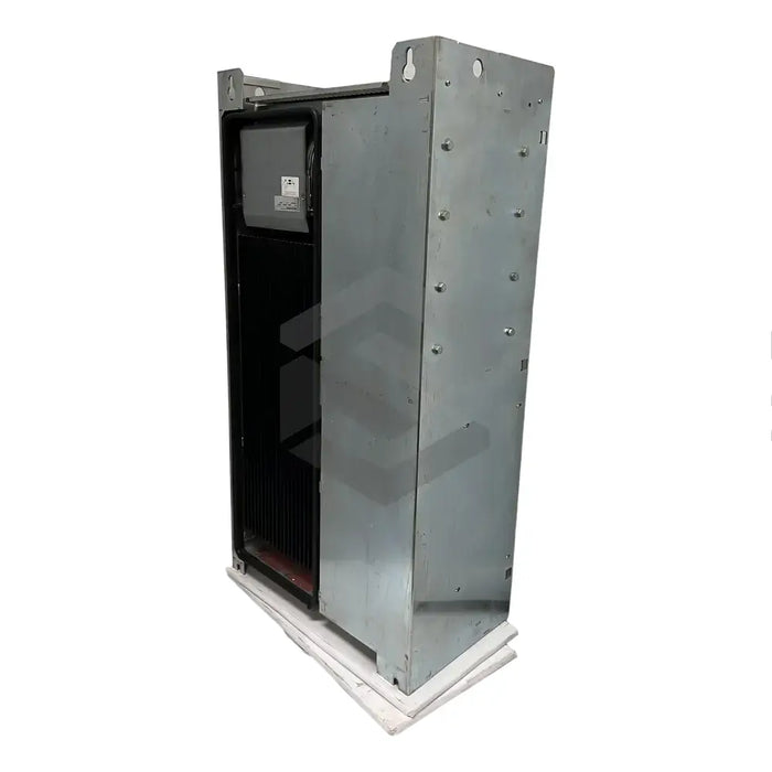 C image of DKR04.1-W300E-BE37-01-FW | Back Right