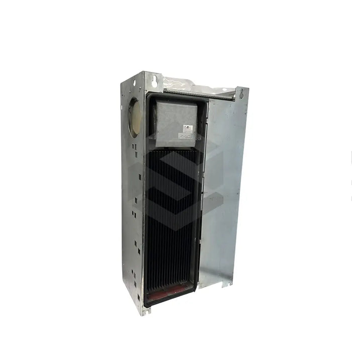 C image of DKR04.1-W300E-BT49-01-FW | Back Left