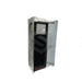 C image of DKR04.1-W300E-BT49-01-FW | Back Left