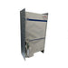 C image of DKR04.1-W300E-BT49-01-FW | Front Right