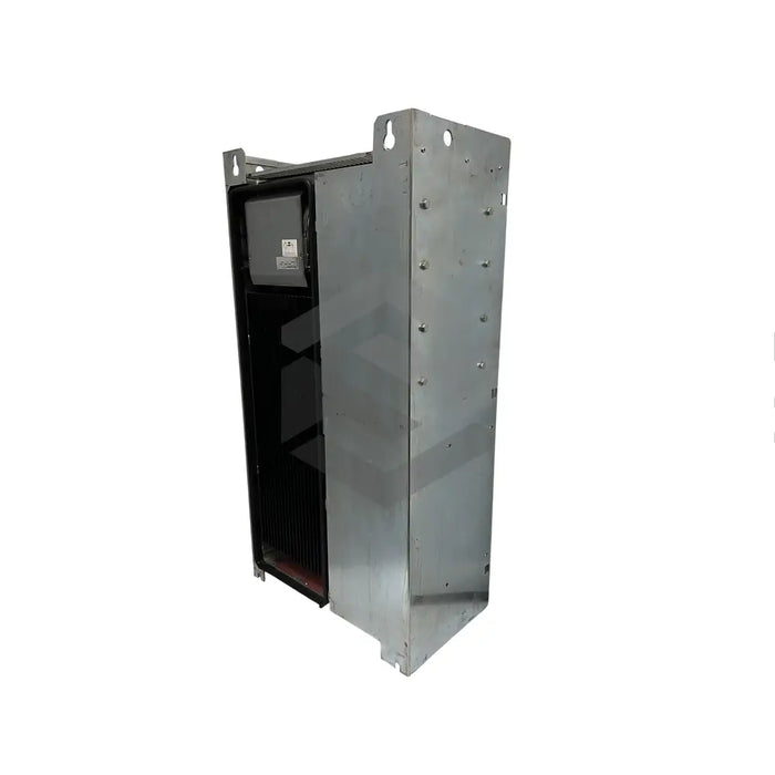 C image of DKR04.1-W300E-BT49-01-FW | Back Right