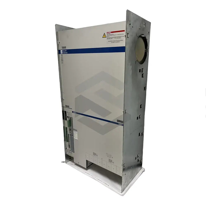 C image of DKR04.1-W300N-BA01-01-FW | Main (Front Left)