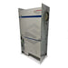 C image of DKR04.1-W300N-BA01-01-FW | Main (Front Left)