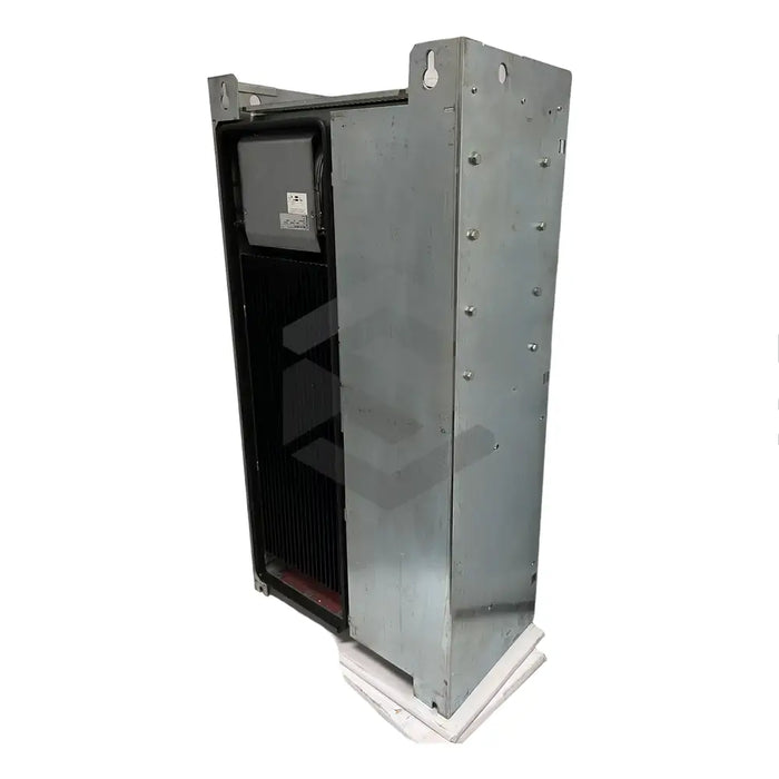 C image of DKR04.1-W300N-BA01-01-FW | Back Right