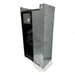 C image of DKR04.1-W300N-BA01-01-FW | Back Right